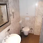 Appartamento Soenshoern - S8m - In By Interhome *
