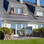 Soenshoern - S8m - In By Interhome *