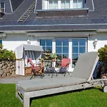 Soenshoern - S8m - In By Interhome *
