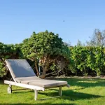 Soenshoern - S8m - In By Interhome Appartamento Munkmarsch