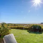 Appartamento Soenshoern - S8m - In By Interhome Munkmarsch