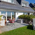 Soenshoern - S8m - In By Interhome Appartamento Munkmarsch