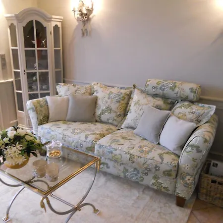 Soenshoern - S8m - In By Interhome