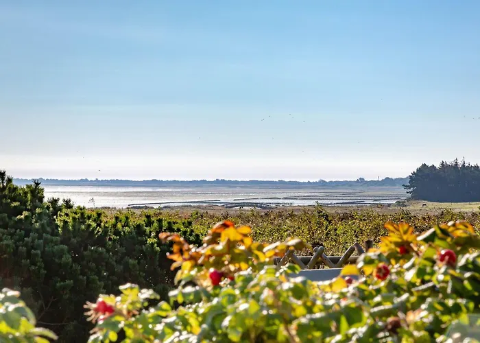 Appartement Soenshoern - S8m - In By Interhome *